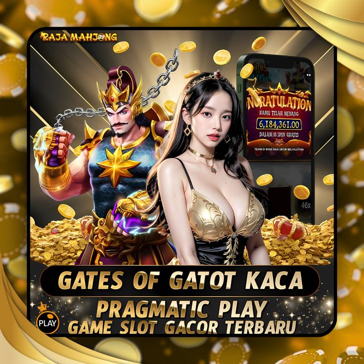 MBAK4D - Akses Gampang Login Situs Mbak4d Resmi 2025