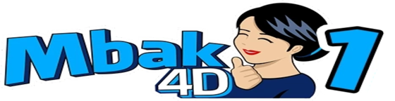 MBAK4D
